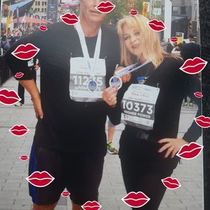 Meet your Posher, Lana